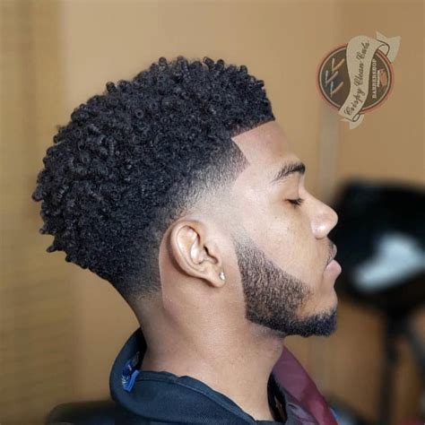 twists with a fade|low cut temp fade.